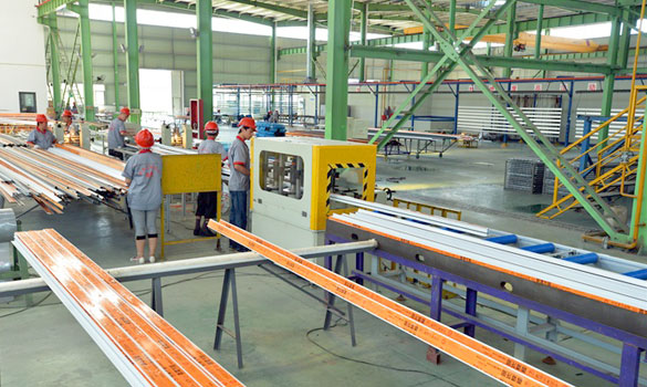 品種齊全，品質(zhì)保證，質(zhì)量?jī)r(jià)格更優(yōu)，保障發(fā)貨速度