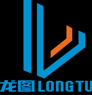 二零一八年度三月份員工表彰大會